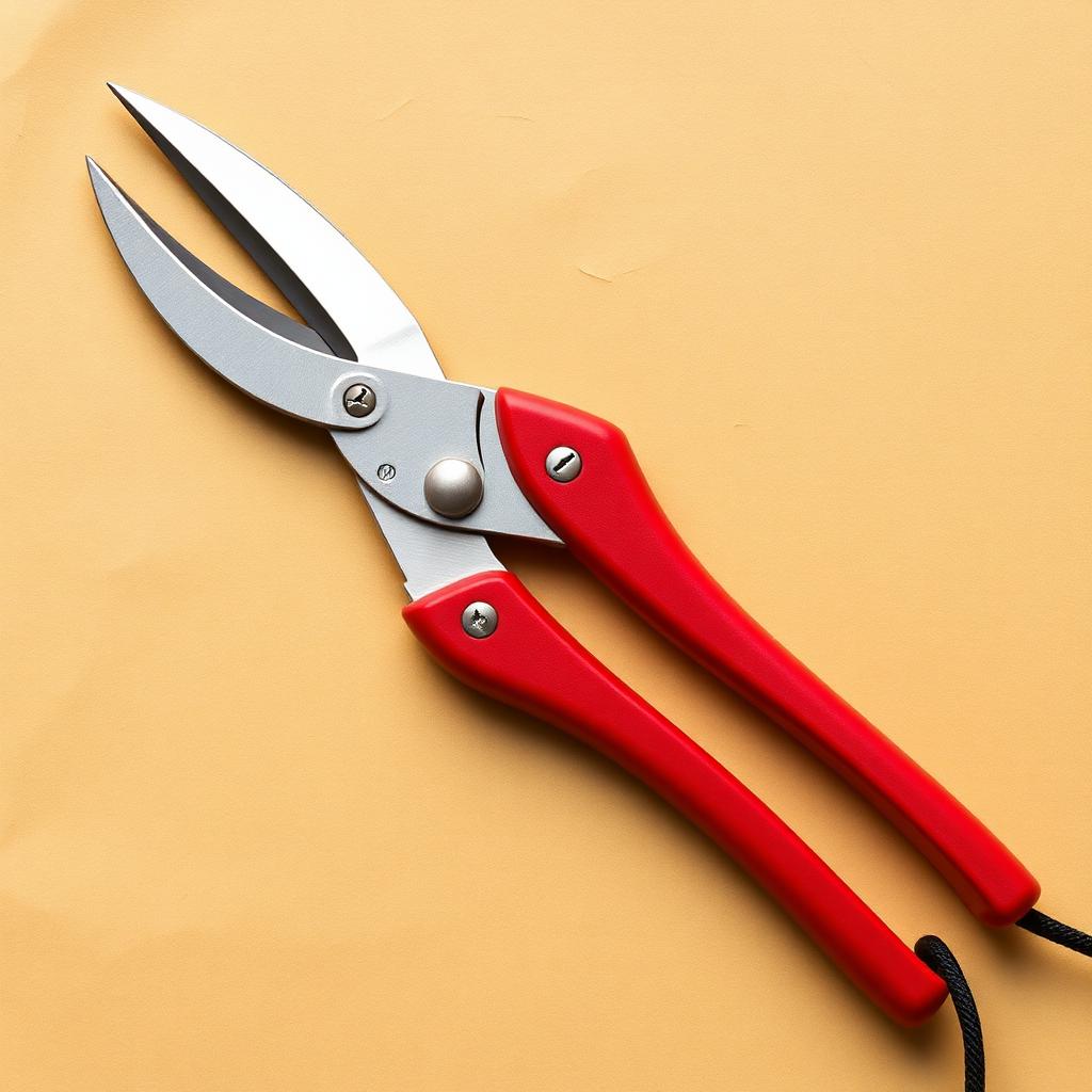 Felco F-2 Classic Pruners